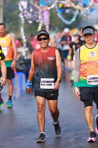 BIB: 4162, 41984
                            <button type="button" onclick="openModal(9913112)" class="btn btn-primary btn-sm float-right btn-popup" data-toggle="modal" data-target=".modal-high-quality">
                        <i class="fas fa-shopping-cart"></i> Add to Cart
                    </button>
                                            <button type="button" onclick="isThisMe(9913112, true)" class="btn btn-success btn-sm float-right btn-popup btn-isme hidden" data-toggle="tooltip" data-placement="bottom" title="นี่คือรูปของคุณใช่ไหม คลิกที่นี่เพื่อเอาเข้าอัลบั้ม">
                        <i class="fas fa-plus"></i> Add to album
                    </button>
                    <button type="button" onclick="isThisMe(9913112, false)" class="btn btn-warning btn-sm float-right btn-popup btn-isnotme hidden">
                        <i class="fas fa-ban"></i> Remove from album
                    </button>